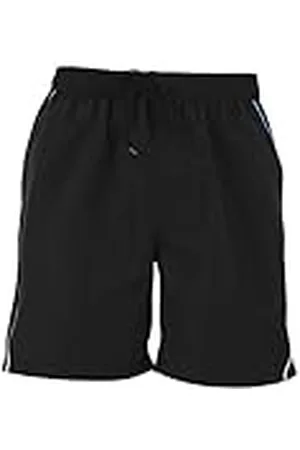 Aqua Sphere Hombres del Volga Nadar Corto, Hombre, SS1330140XS, , XS
