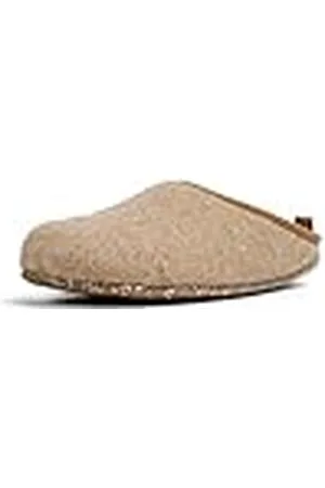 Camper WABI 18811, Mocasín Hombre, , 43 EU