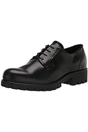 Ecco Modtray W, Zapatillas Mujer, , 37 EU