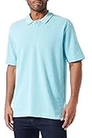 HUGO BOSS Petempesto Polo, , M para Hombre