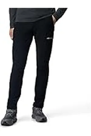 Columbia Pantalones de Senderismo