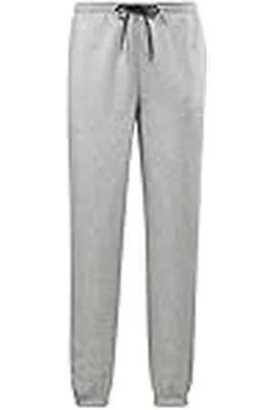 Reebok Pantalón Marca Modelo RI EU Jogger