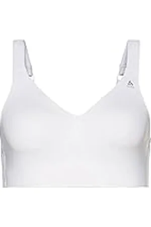 Odlo Mujer Sujetador deportivo EVERYDAY HIGH SUPPORT