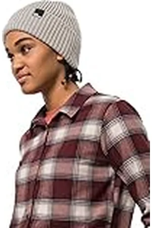 Jack Wolfskin Schwansee Boina, , Talla única para Mujer