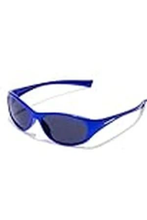 Hawkers Gafas de Sol RAVE KIDS para niños y niñas