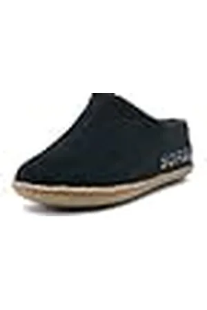 sorel Lanner Ridge 2, Pantuflas, Unisex niños, , 34 EU