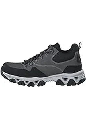 QS by s.Oliver 5-5-15220-29, Botas para Senderismo Hombre, , 40 EU
