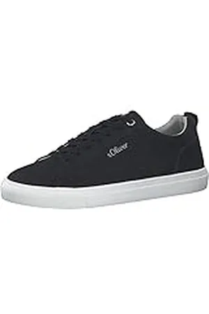 QS by s.Oliver 5-5-13632-30, Zapatillas Hombre, , 40 EU