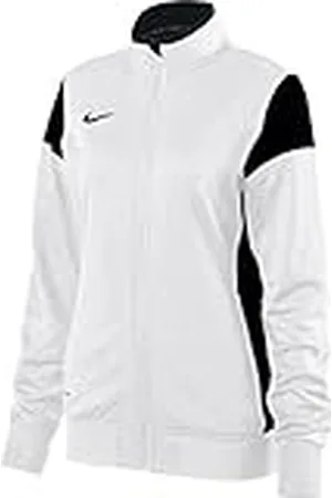 Nike W