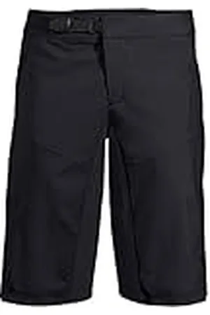Vaude Men