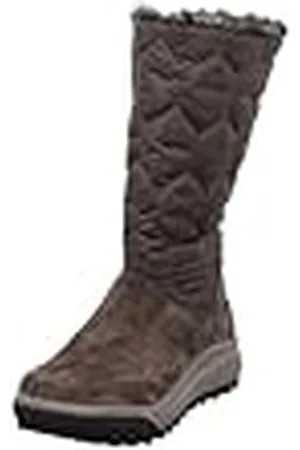 Legero Tirano, Botas Altas Mujer, , 41 EU