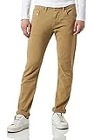 Diesel 2019 D-strukt, Jeans Hombre, , 28W / 34L