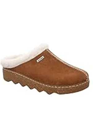 Rohde Huggys No 65, Pantuflas Mujer, , 36 EU