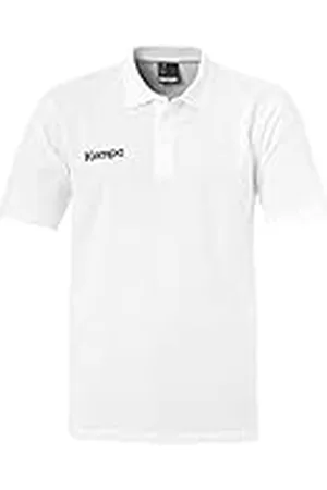 Kempa Classic Polo Polo, Hombre, , XL