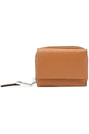 Picard Pure 1 Series 963987I210 - Cartera de Piel para Mujer, Color marrón