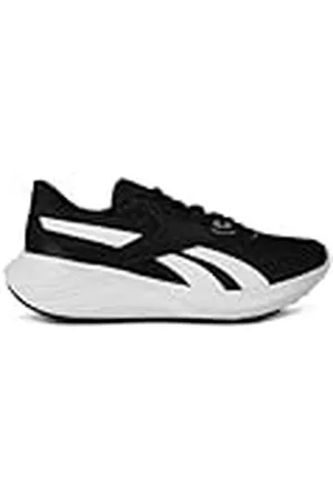 Reebok ENERGEN Tech, Zapatillas de Running, NEGBÁS/FTWBLA/PUGRY6, 35 EU