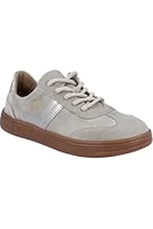 Richter 1893, Zapatillas, Arena, Oro, 32 EU