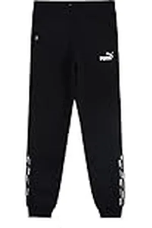 PUMA Pantalones Power Pants FL cl G