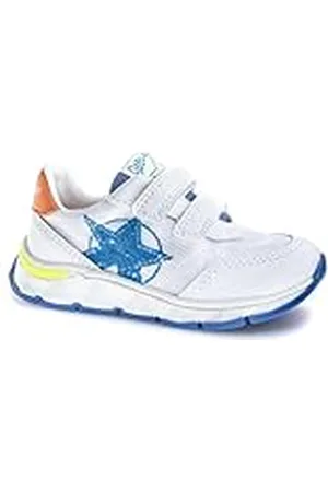 Pablosky Deportivos Unisex 298700 38