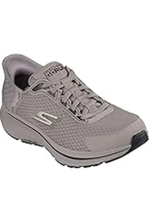 Skechers Go Run Consistent 2.0 Empowered, Zapatillas Hombre, , 42 EU