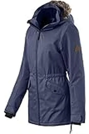 firefly Bernadette Chaqueta, Niñas, , 152