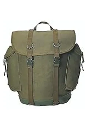Mil-tec BW - Mochila de montaña (25 L)