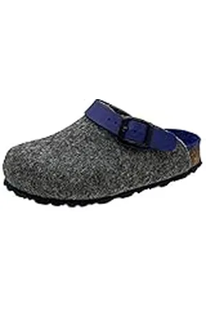 Fischer Shetland, Mule