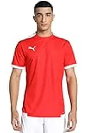 PUMA TeamLIGA Jersey