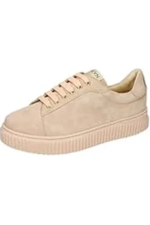 Melvin & Hamilton Nuri 11, Zapatillas Mujer, , 39 EU