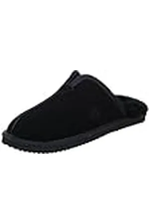 ARA Cosy, Pantuflas Mujer, , 42 EU