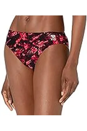 Tyr Emulsion Racer Bañador, Hombre, , L
