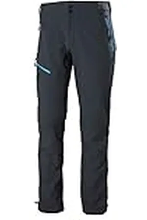 Helly Hansen Pantalones para Mujer Odin Muninn