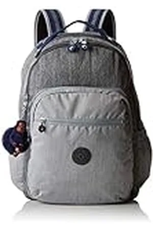 Kipling Seoul GO Mochila Infantil, 44 cm, 27 Liters