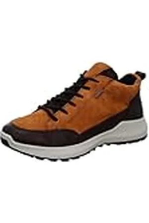 ARA Hiker, Zapatillas Mujer, , 36.5 EU Ancho