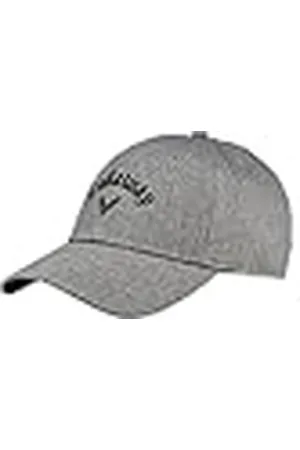 Callaway Gorra de Metal líquido de Golf 2023