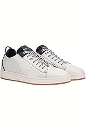 Replay Smash Port, Zapatillas Hombre, , 46 EU