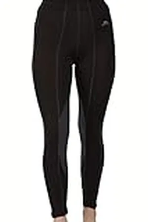 Trespass Pantalón Redeem Baselayer Tp75