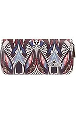 TOTTO AC51IND533-1610C-T53 Cartera Mujer, Jary