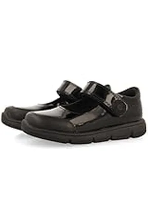 Gioseppo BEKES, Zapatos Planos Mary Jane, , 31 EU