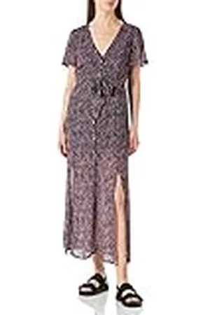 Pepe Jeans Marilyn, Vestido Mujer, , M
