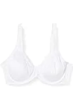 FM London Ba9406 Sujetador, , 36G para Mujer