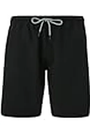 QS by s.Oliver 2152795 Bañador, , XXL para Hombre