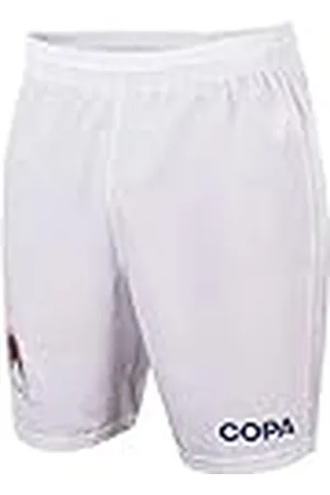 Copa Pantalones Cortos Tibet para Hombre