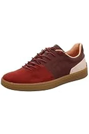 Think! Turna He, Zapatillas Hombre, , 46 EU