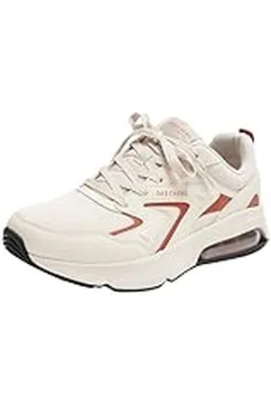 Skechers Uno Evolve Absolute Air, Zapatillas de Deporte Hombre, , 41 EU
