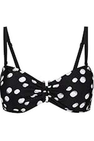 Regatta Bikini Aceana III Traje de baño de una Pieza, , 38 para Mujer