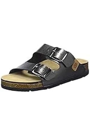 Rohde Elba, Pantuflas Mujer, , 36 EU