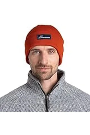 Craghoppers Gorro de Invierno Archive II para Hombre y Hombre