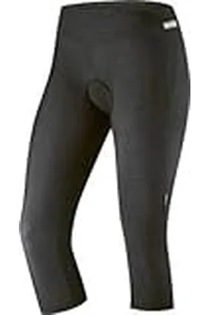 mc kinley Mckinley Brenton Bermudas 50
