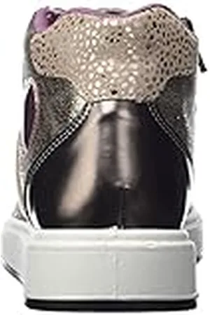 Primigi Colin, Zapatillas Mujer, , 34 EU